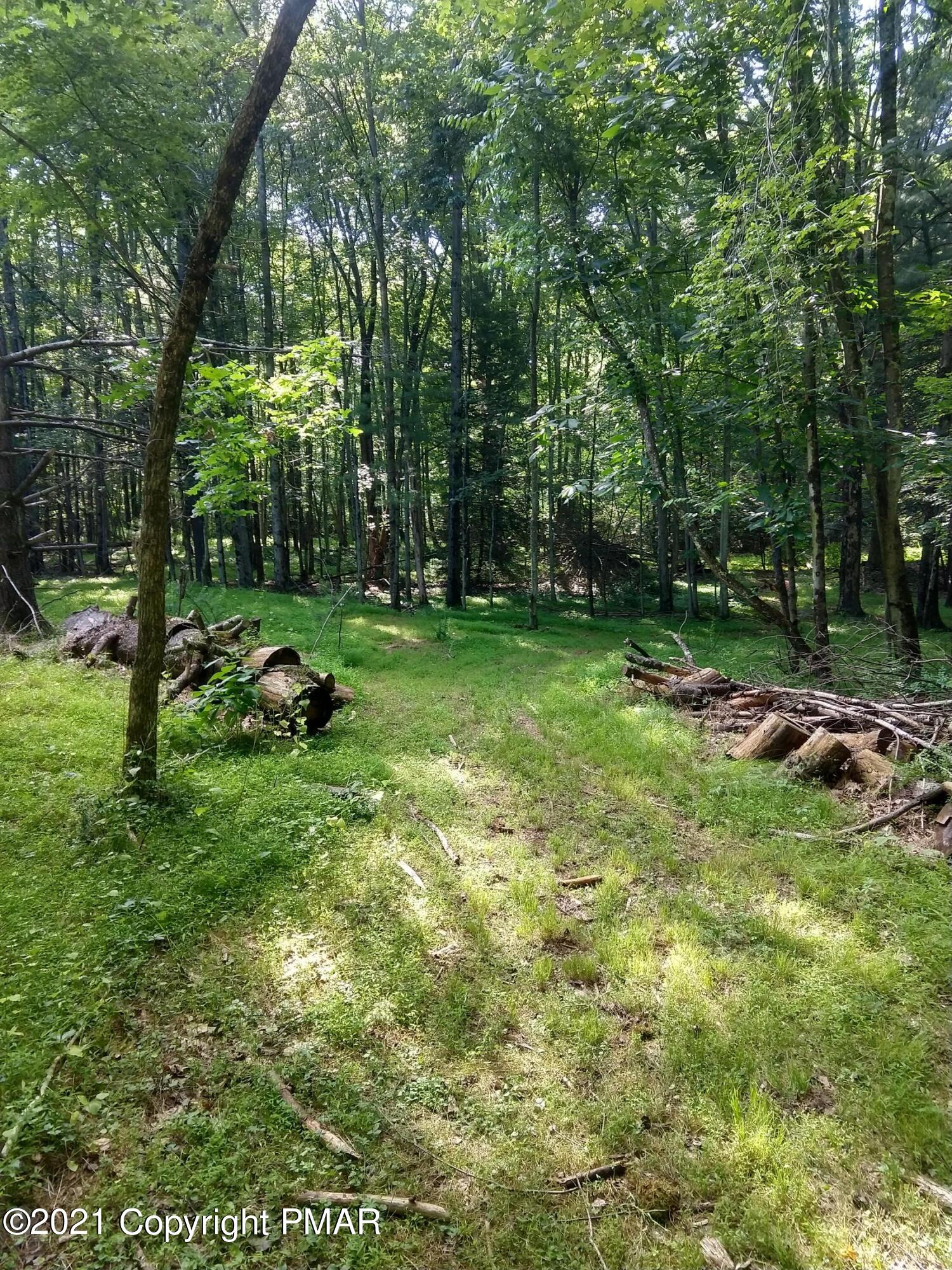 259 Hay Road Stroudsburg, PA 18360 - Photo 134 of 137 IMG_20210624_171950536_HDR