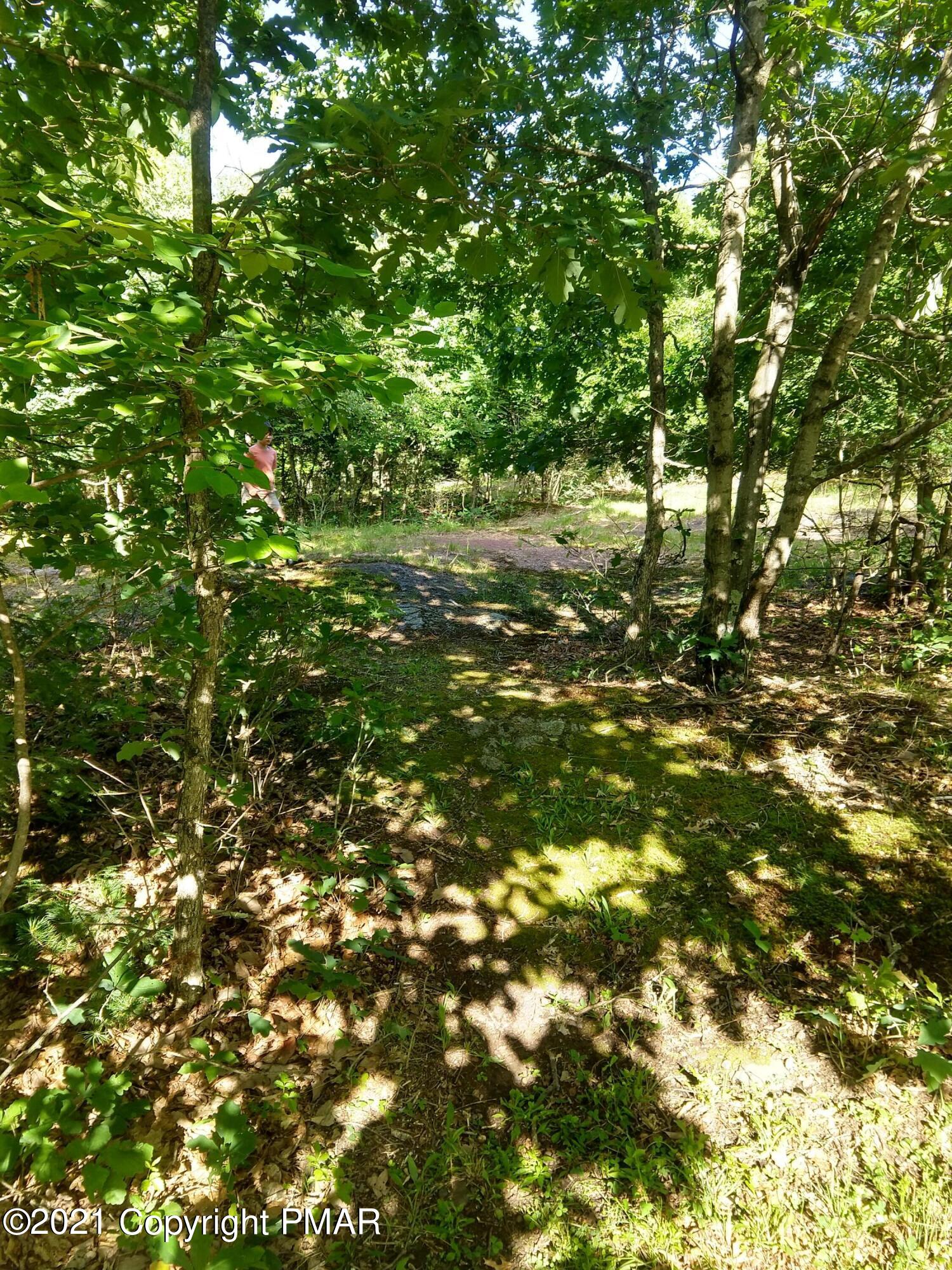 259 Hay Road Stroudsburg, PA 18360 - Photo 136 of 137 IMG_20210624_172209153_HDR