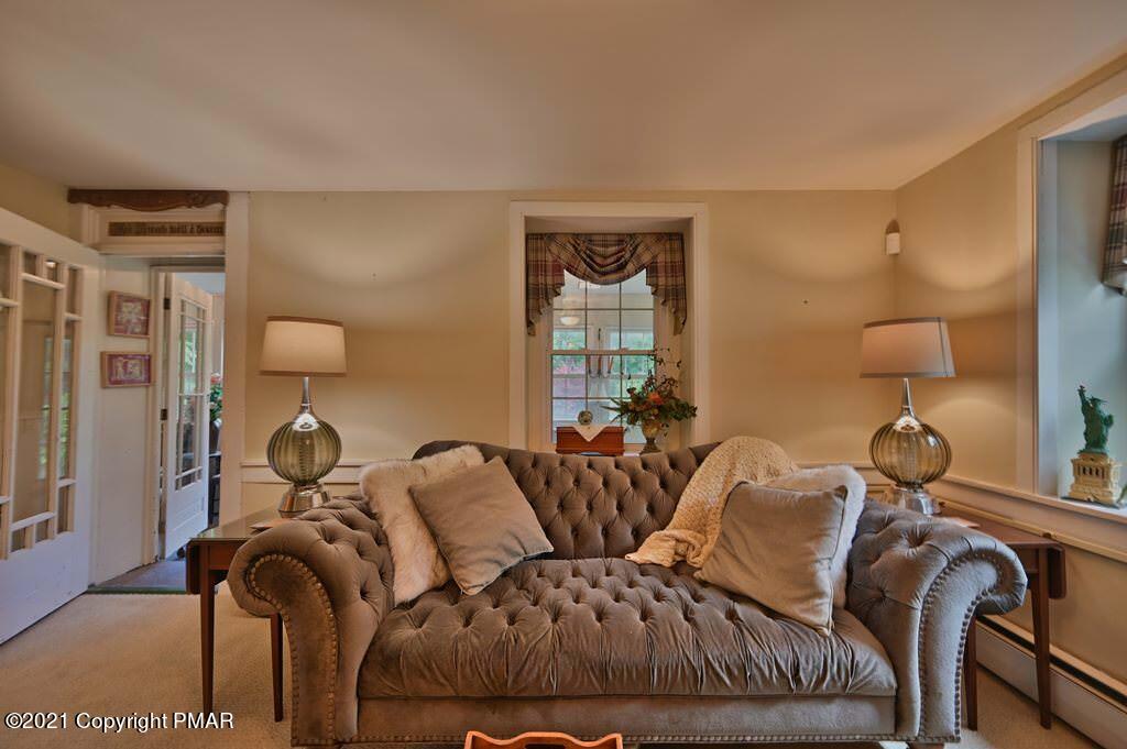 259 Hay Road Stroudsburg, PA 18360 - Photo 18 of 137 Photo 022