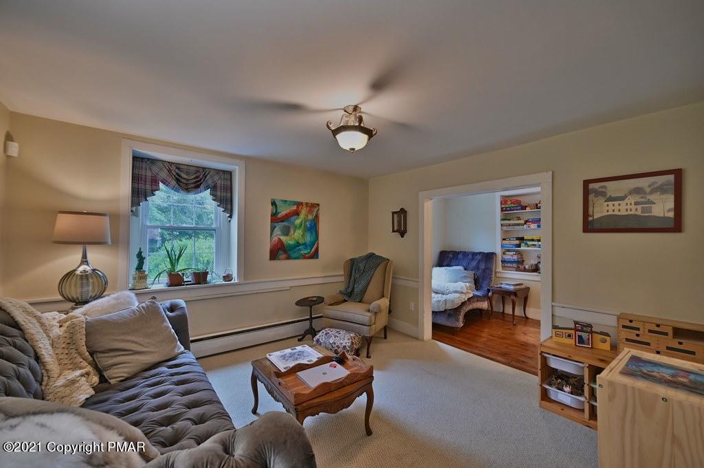 259 Hay Road Stroudsburg, PA 18360 - Photo 20 of 137 Photo 026