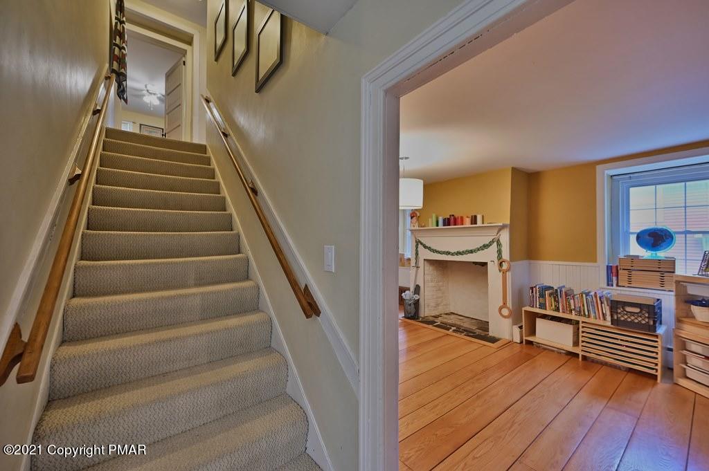 259 Hay Road Stroudsburg, PA 18360 - Photo 21 of 137 Photo 027