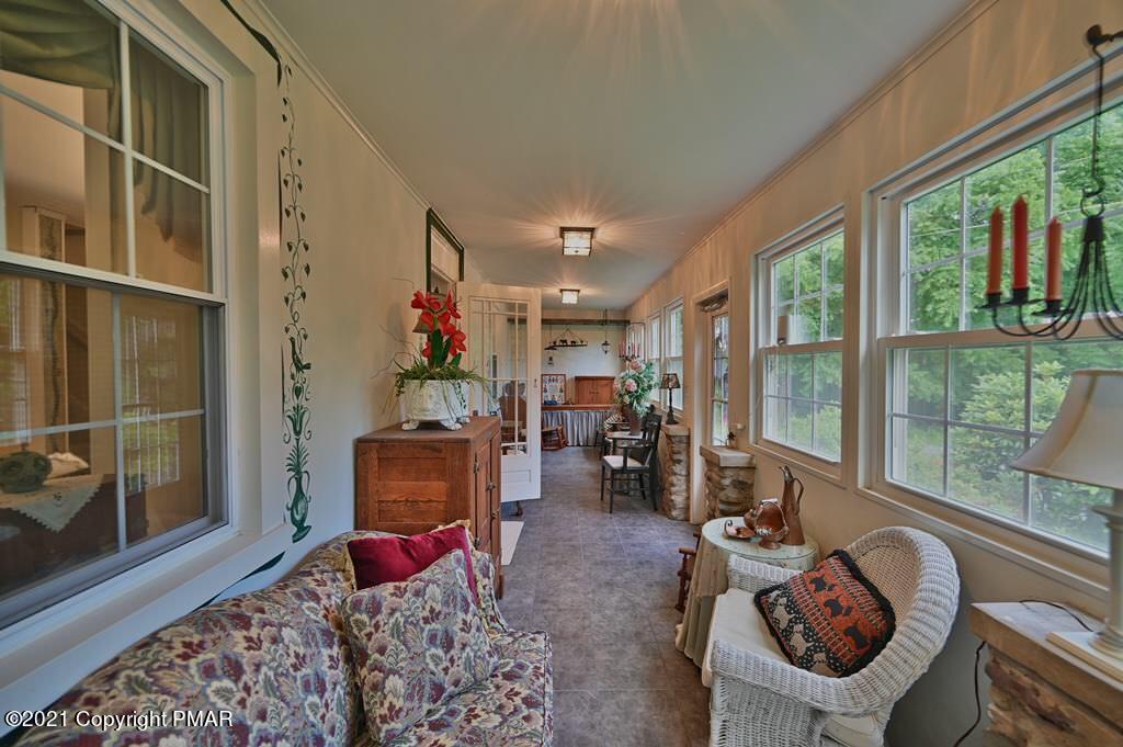 259 Hay Road Stroudsburg, PA 18360 - Photo 23 of 137 Photo 030