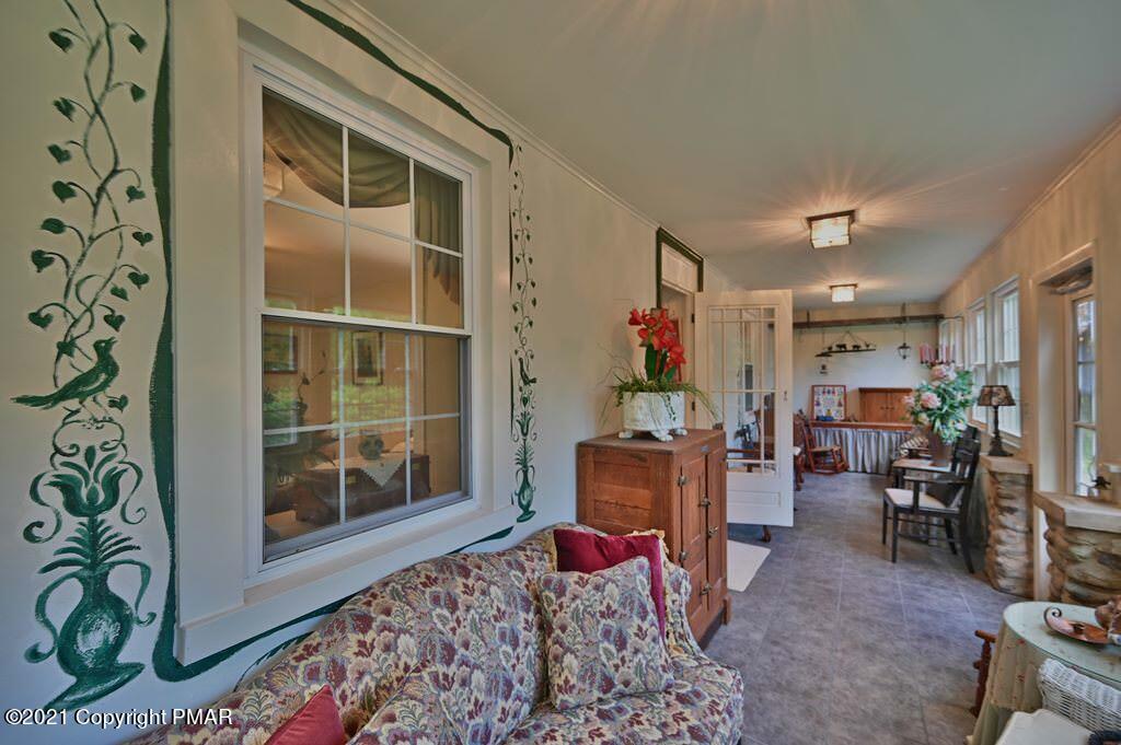 259 Hay Road Stroudsburg, PA 18360 - Photo 24 of 137 Photo 031