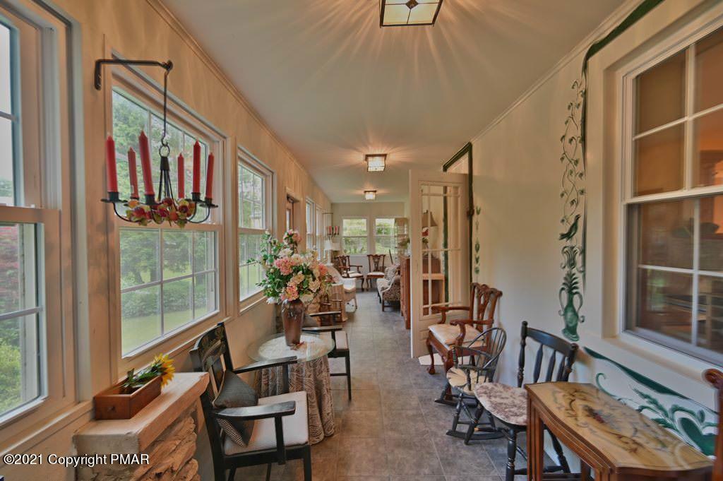 259 Hay Road Stroudsburg, PA 18360 - Photo 26 of 137 Photo 035
