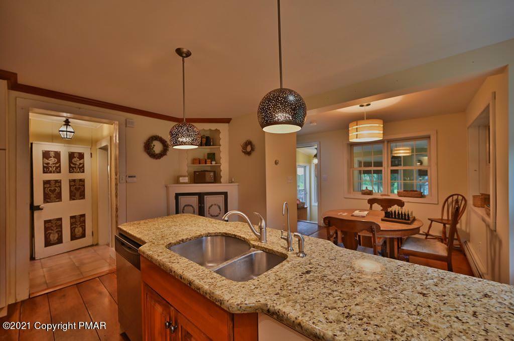 259 Hay Road Stroudsburg, PA 18360 - Photo 30 of 137 Photo 039