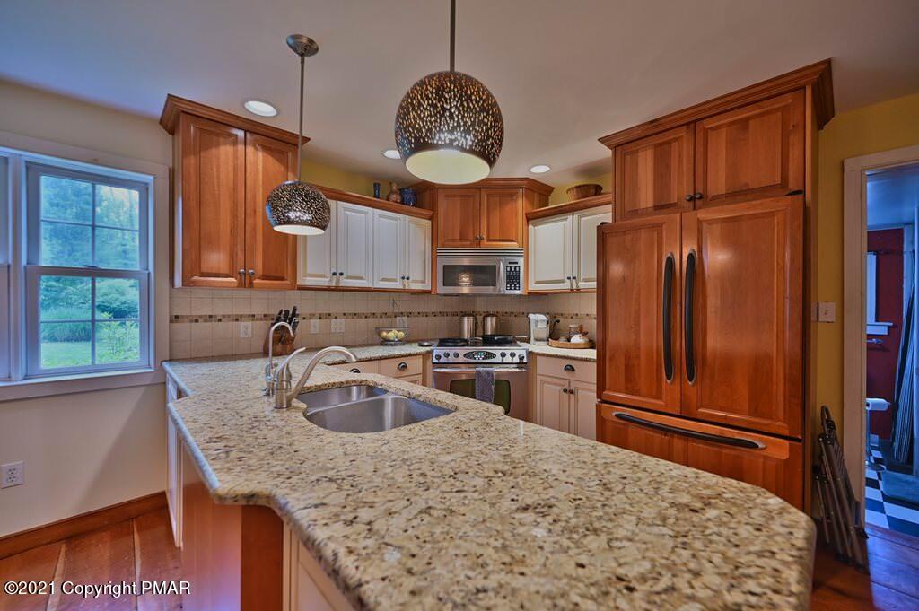 259 Hay Road Stroudsburg, PA 18360 - Photo 32 of 137 Photo 042