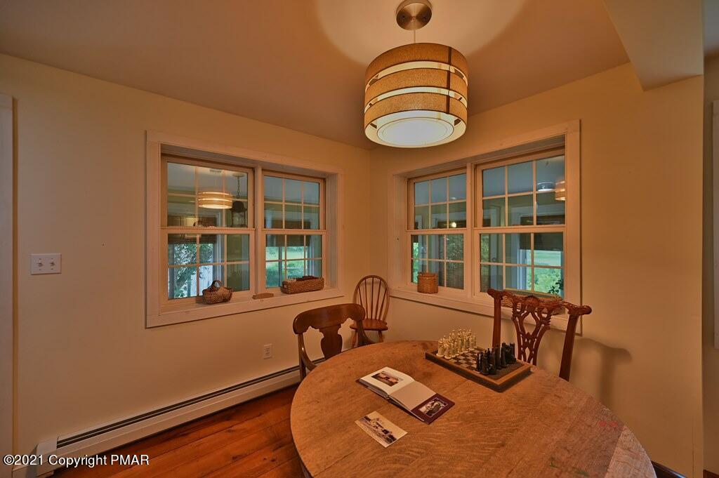259 Hay Road Stroudsburg, PA 18360 - Photo 34 of 137 Photo 046