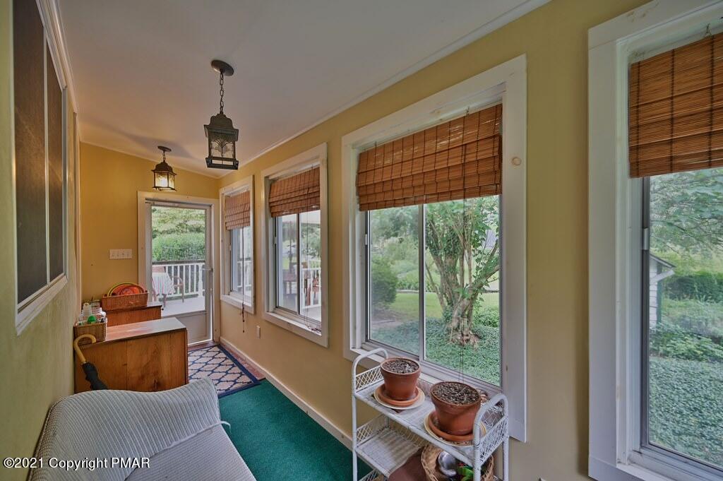259 Hay Road Stroudsburg, PA 18360 - Photo 36 of 137 Photo 048