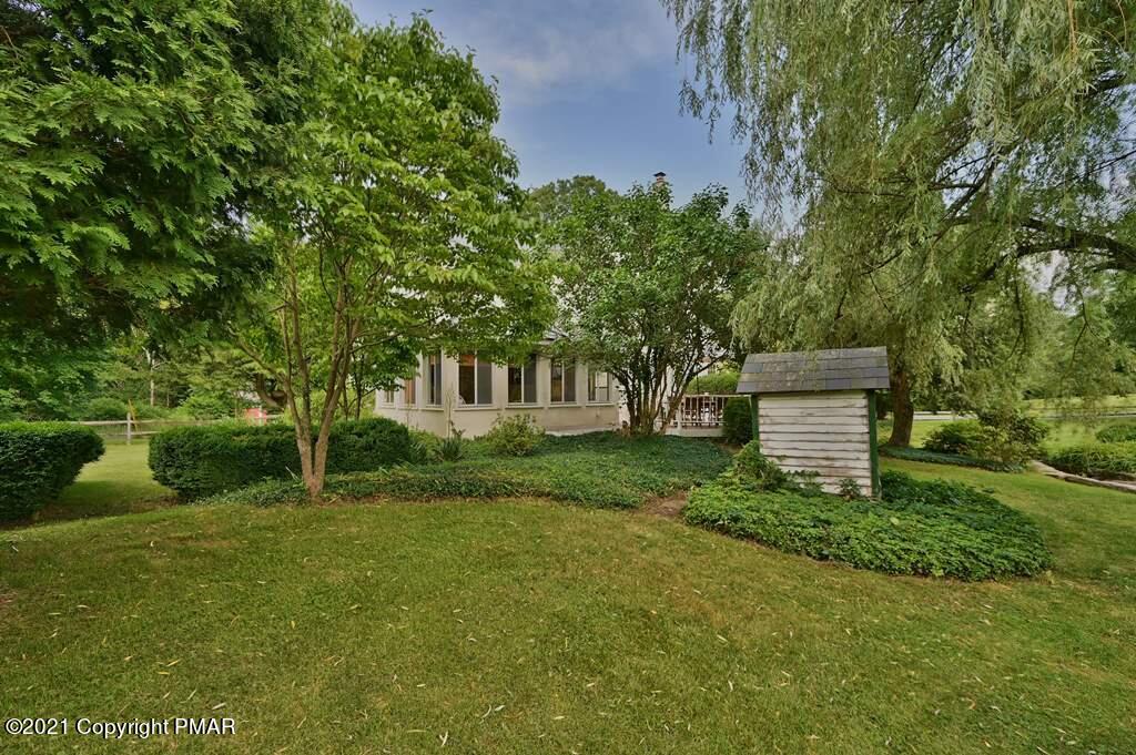 259 Hay Road Stroudsburg, PA 18360 - Photo 4 of 137 Photo 003