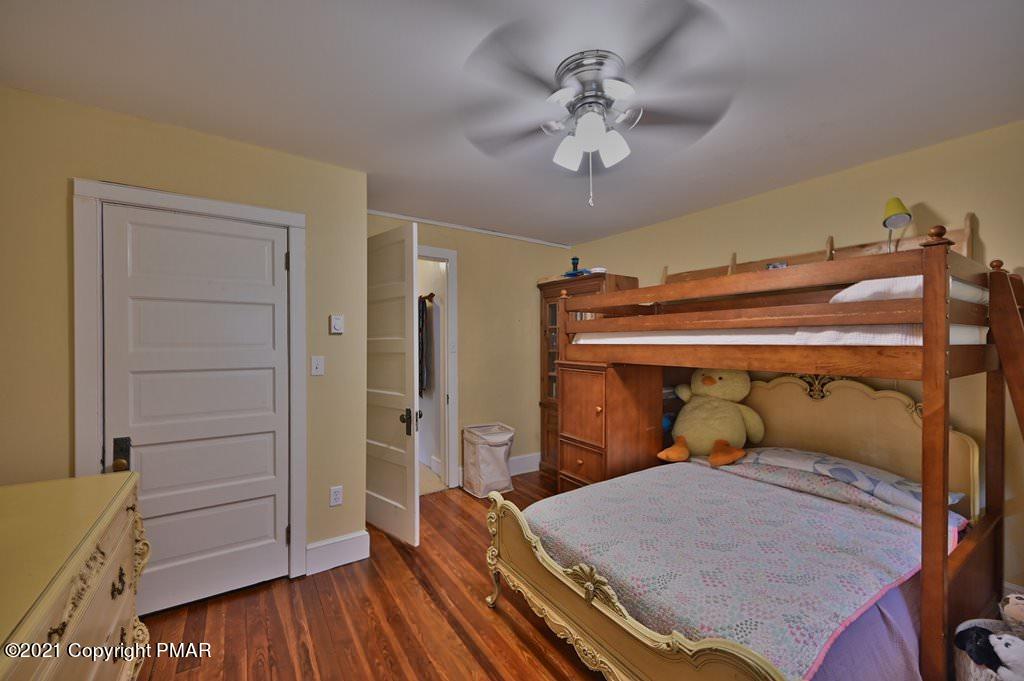 259 Hay Road Stroudsburg, PA 18360 - Photo 46 of 137 Photo 063
