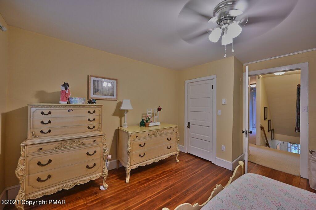 259 Hay Road Stroudsburg, PA 18360 - Photo 47 of 137 Photo 065