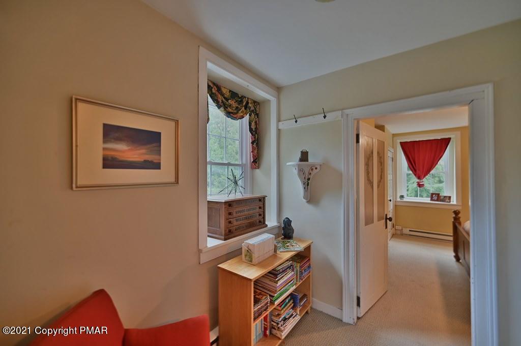 259 Hay Road Stroudsburg, PA 18360 - Photo 51 of 137 Photo 071