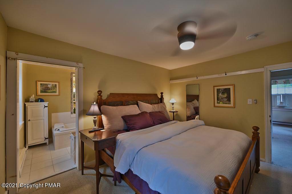 259 Hay Road Stroudsburg, PA 18360 - Photo 53 of 137 Photo 074
