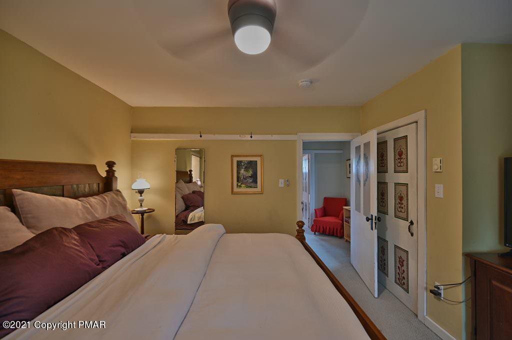 259 Hay Road Stroudsburg, PA 18360 - Photo 54 of 137 Photo 075
