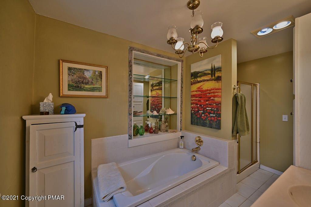 259 Hay Road Stroudsburg, PA 18360 - Photo 55 of 137 Photo 076