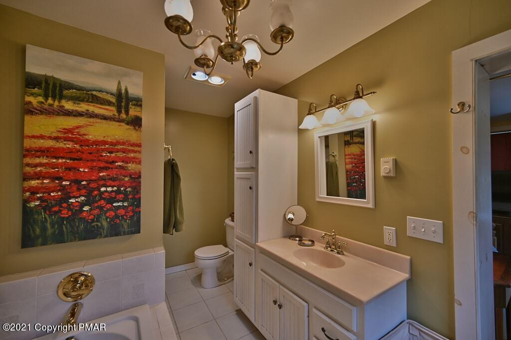 259 Hay Road Stroudsburg, PA 18360 - Photo 56 of 137 Photo 078