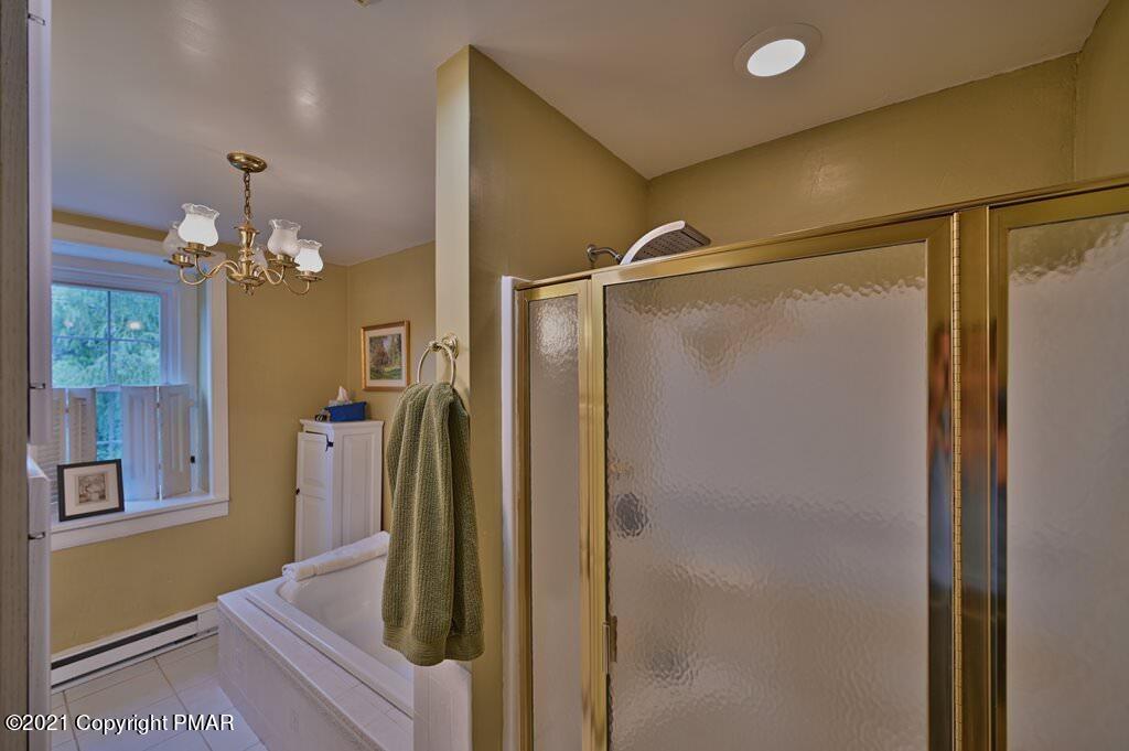 259 Hay Road Stroudsburg, PA 18360 - Photo 57 of 137 Photo 079