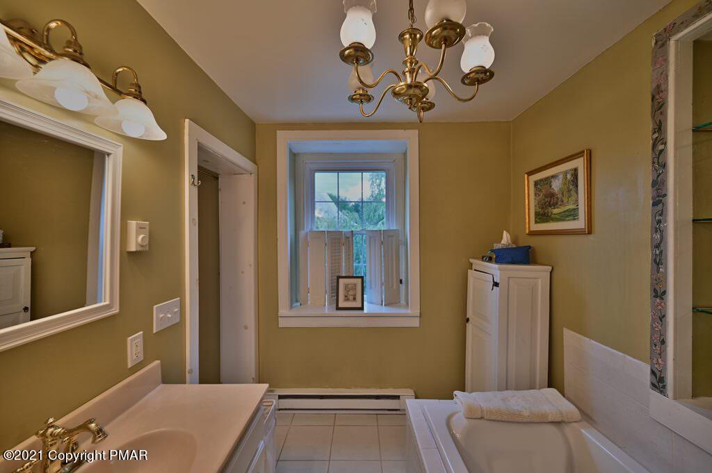 259 Hay Road Stroudsburg, PA 18360 - Photo 58 of 137 Photo 080