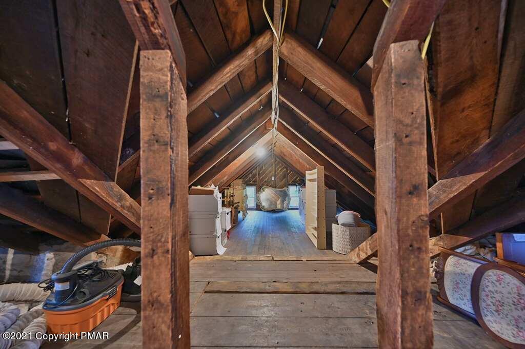 259 Hay Road Stroudsburg, PA 18360 - Photo 60 of 137 Photo 082