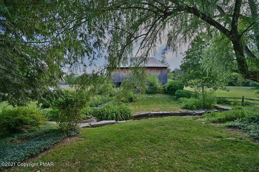 259 Hay Road Stroudsburg, PA 18360 - Photo 63 of 137 Photo 090