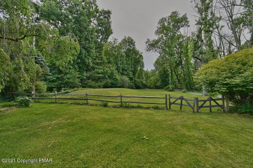 259 Hay Road Stroudsburg, PA 18360 - Photo 72 of 137 Photo 104