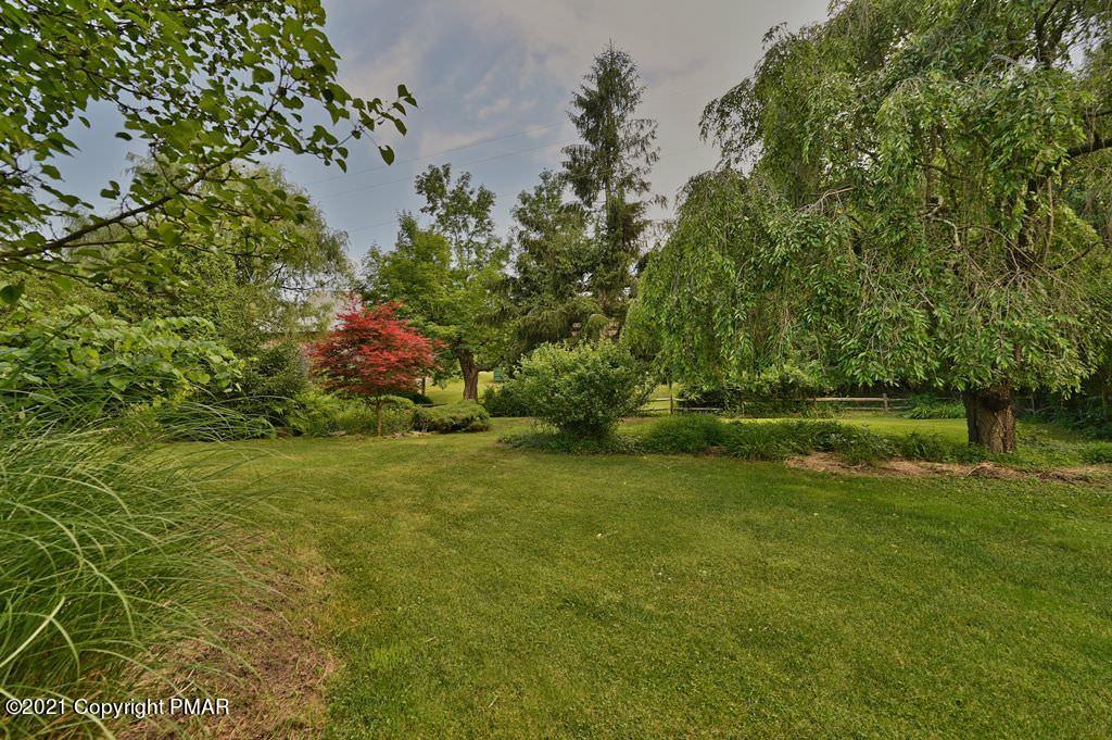 259 Hay Road Stroudsburg, PA 18360 - Photo 73 of 137 Photo 106
