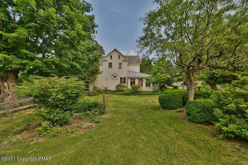 259 Hay Road Stroudsburg, PA 18360 - Photo 74 of 137 Photo 107