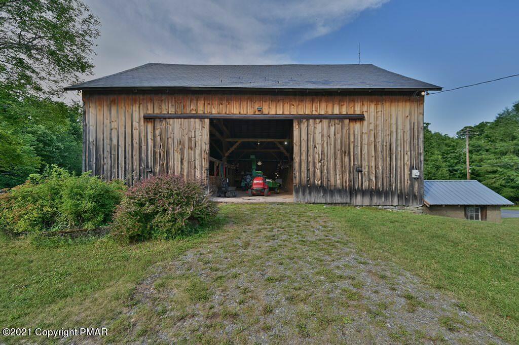 259 Hay Road Stroudsburg, PA 18360 - Photo 8 of 137 Photo 007