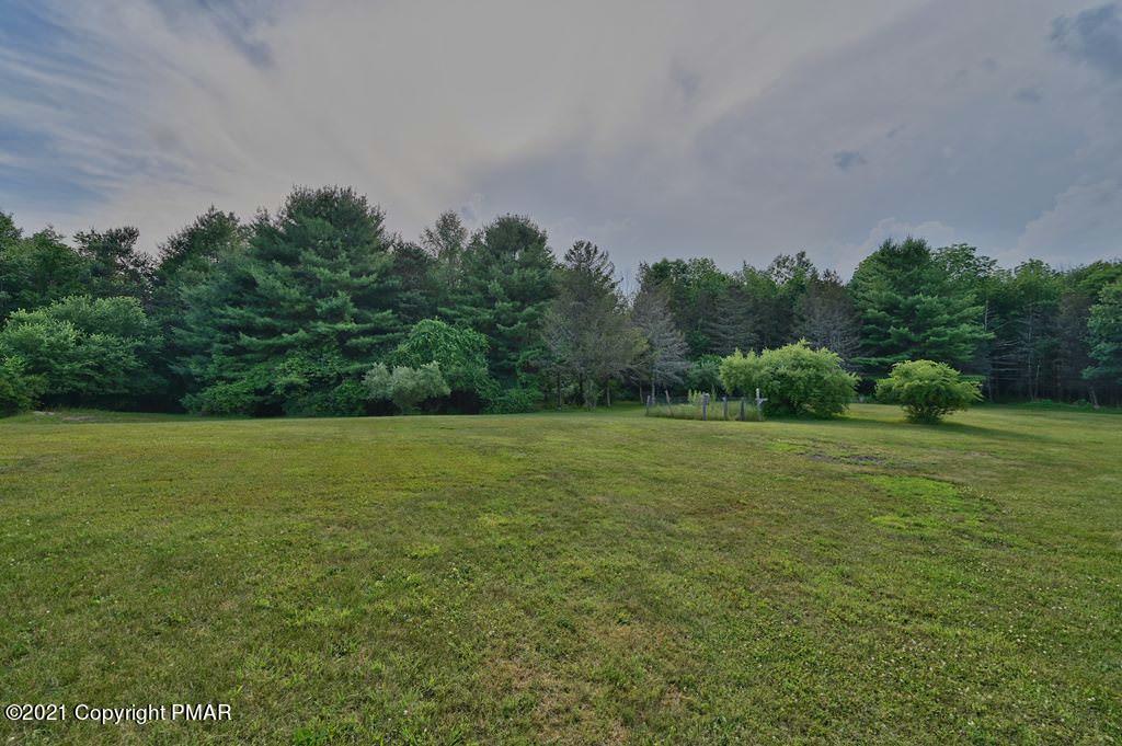 259 Hay Road Stroudsburg, PA 18360 - Photo 82 of 137 Photo 134