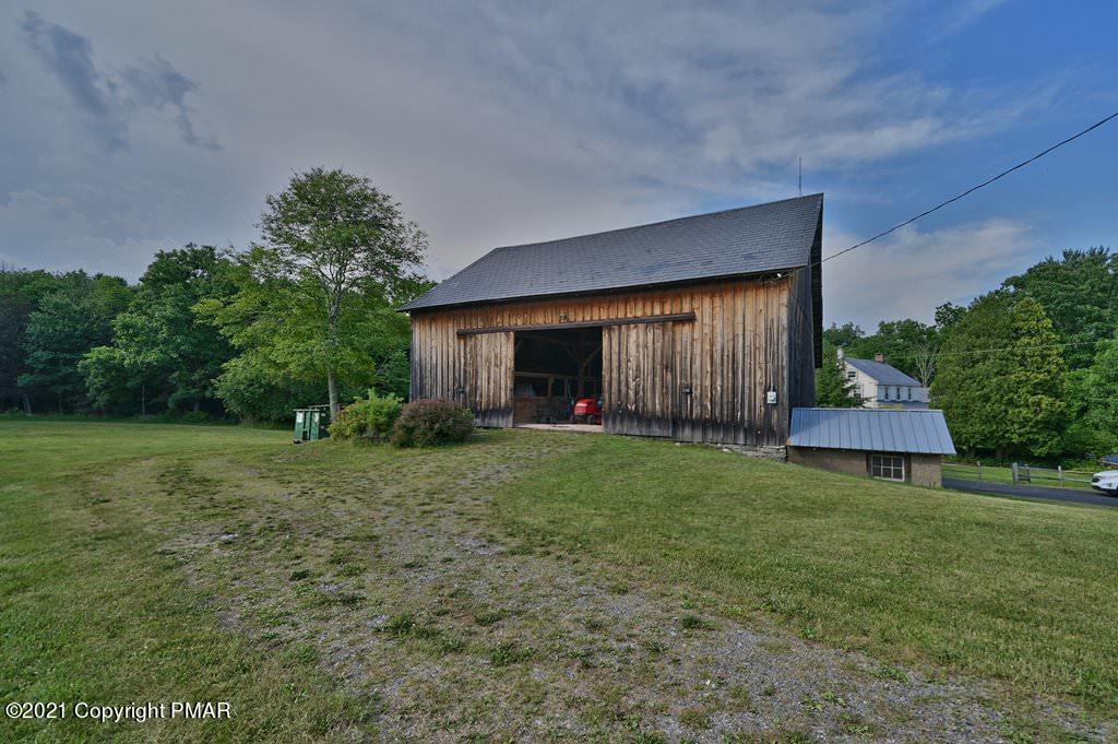 259 Hay Road Stroudsburg, PA 18360 - Photo 83 of 137 Photo 135