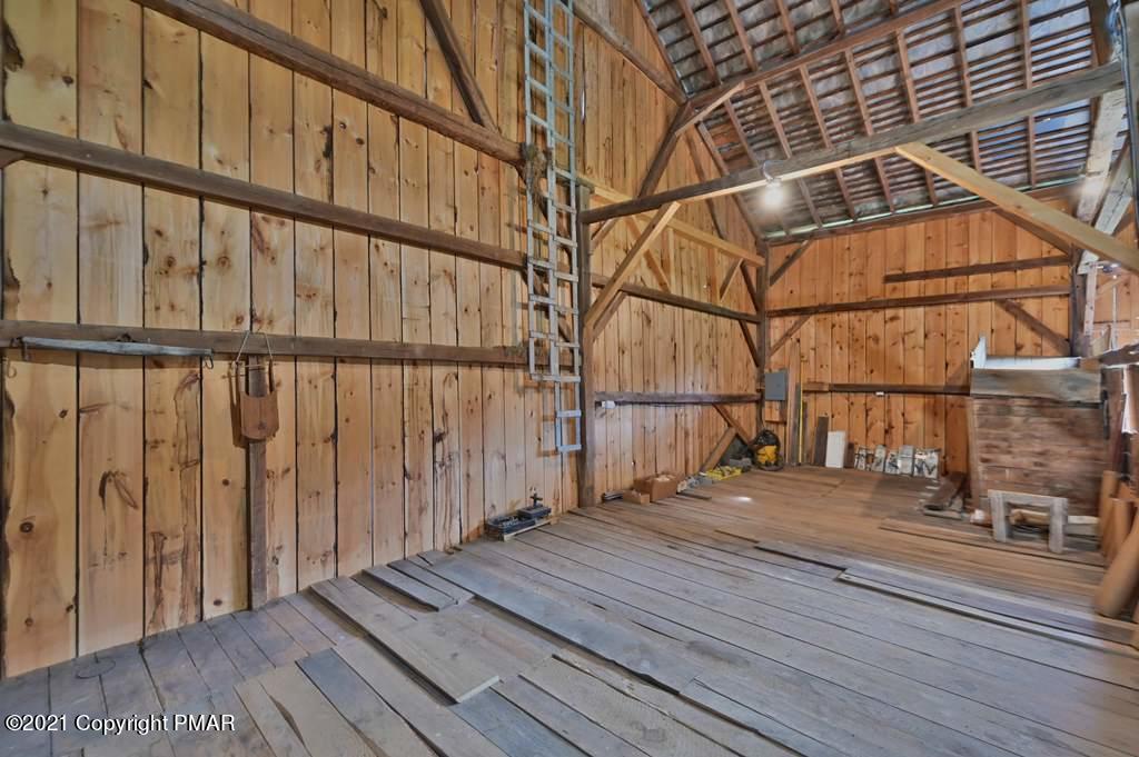 259 Hay Road Stroudsburg, PA 18360 - Photo 85 of 137 Photo 137