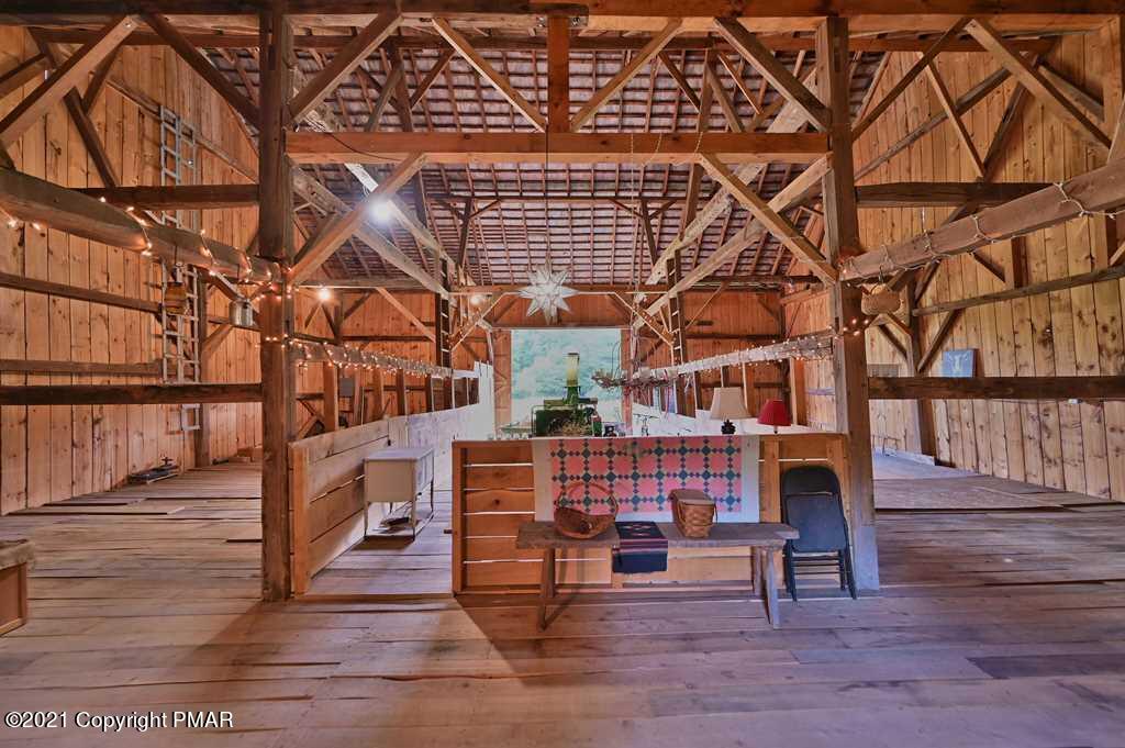 259 Hay Road Stroudsburg, PA 18360 - Photo 87 of 137 Photo 142