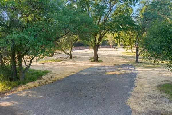 $875,000 | 6065 Indian Springs Road, Loomis, CA 95650
