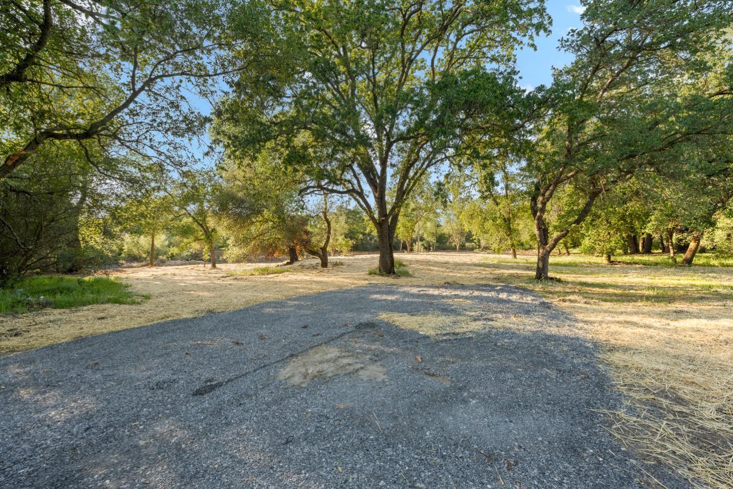 6065 Indian Springs Road Loomis, CA 95650 - Photo 2 of 7