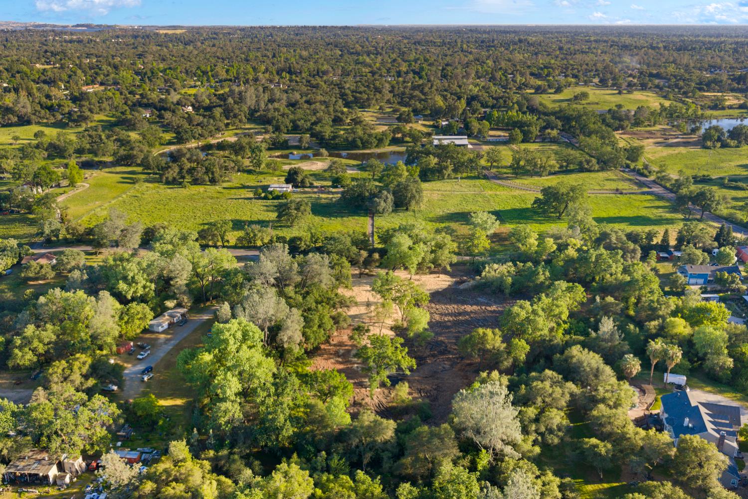 6065 Indian Springs Road Loomis, CA 95650 - Photo 7 of 7