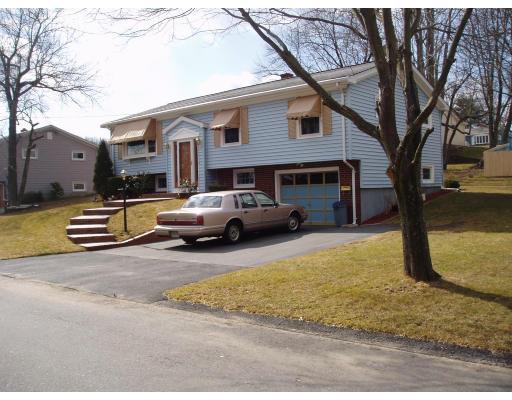 51 Burgess Road Somerset, MA 02726 - Photo 1 of 17 Gallery Image 1