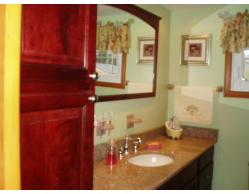 51 Burgess Road Somerset, MA 02726 - Photo 11 of 17 Gallery Image 11