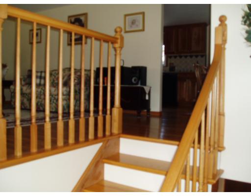 51 Burgess Road Somerset, MA 02726 - Photo 16 of 17 Gallery Image 16