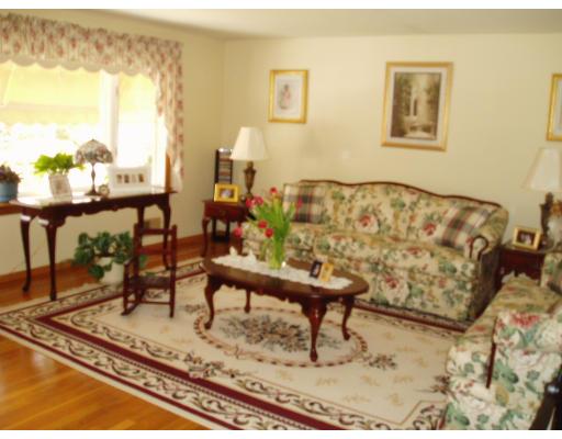 51 Burgess Road Somerset, MA 02726 - Photo 17 of 17 Gallery Image 17