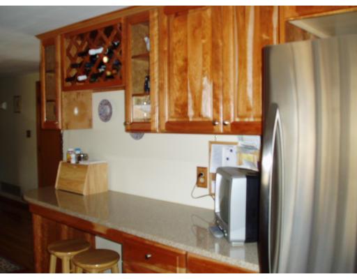 51 Burgess Road Somerset, MA 02726 - Photo 6 of 17 Gallery Image 6