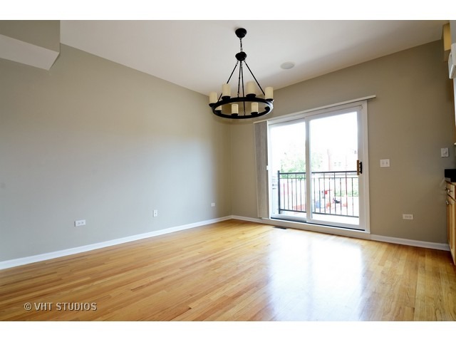 4048 North Clark Street, Unit H Chicago, IL 60613 - Photo 5 of 20