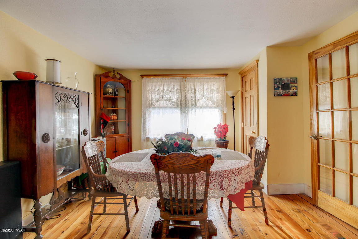 122 Rose Road Lake Ariel, PA 18436 - Photo 10 of 23