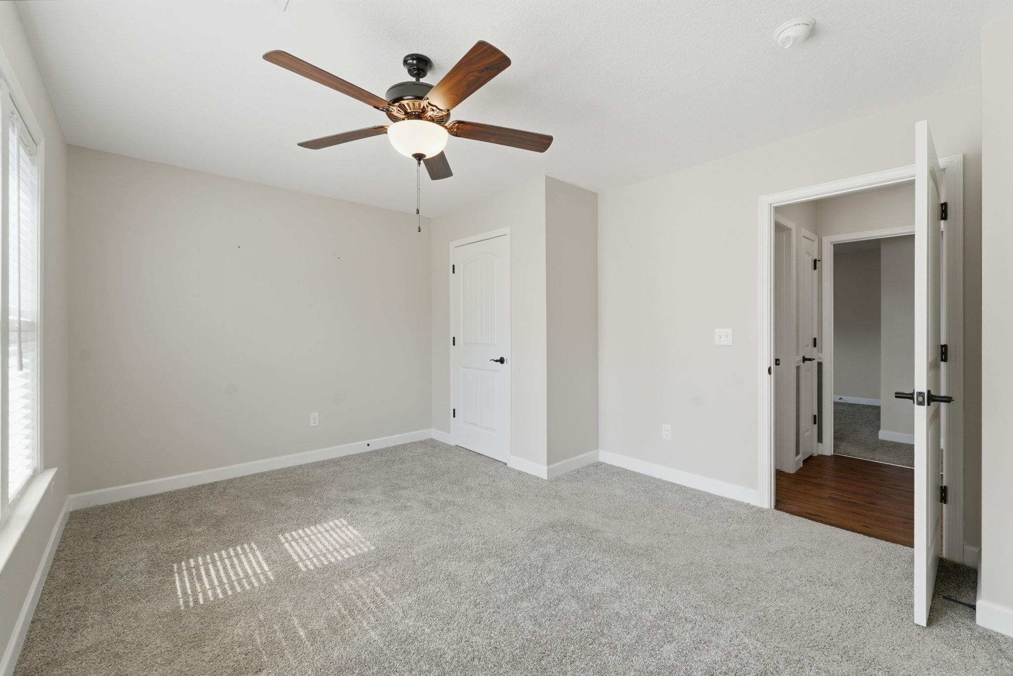 211 Sunward Path Inman, SC 29349 - Photo 25 of 42