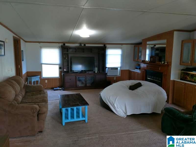 13626 Highway 160 Cleveland, AL 35049 - Photo 5 of 28