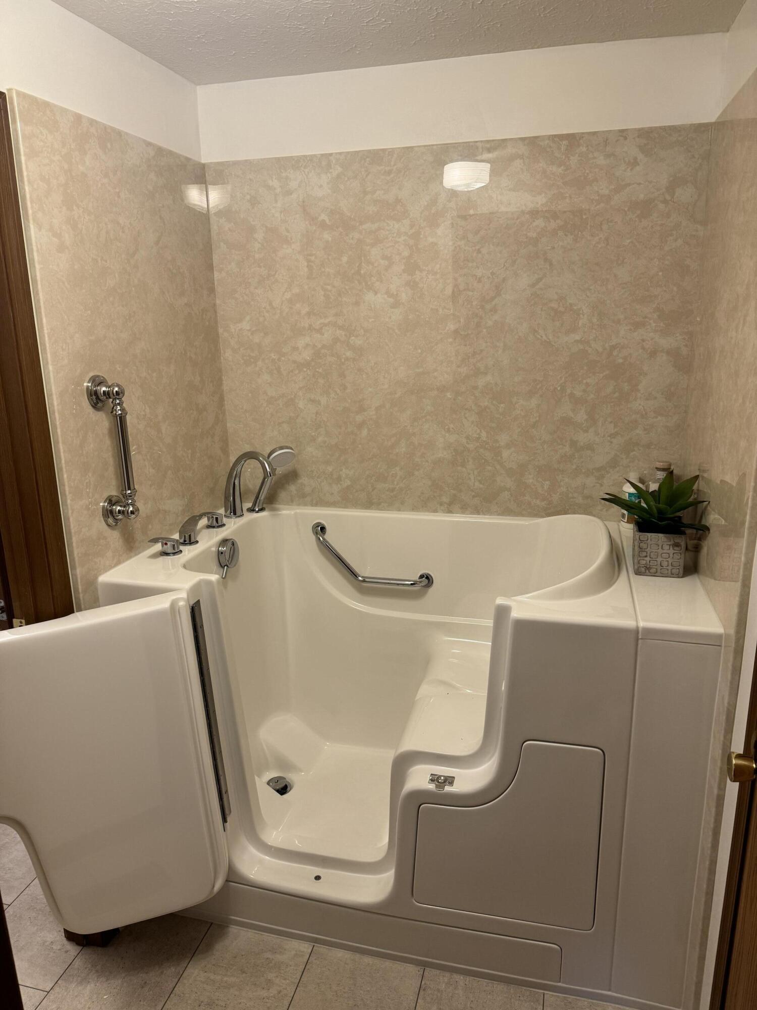 4560 Tacoma Street, Unit 3 Springfield, OH 45503 - Photo 23 of 34
