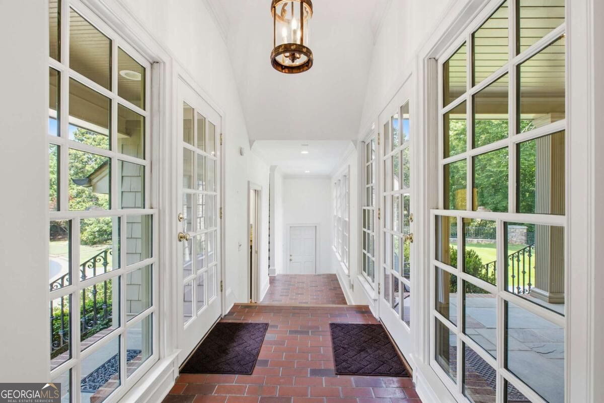221 Hamilton Road Athens, GA 30606 - Photo 14 of 62 Gallery Image 14