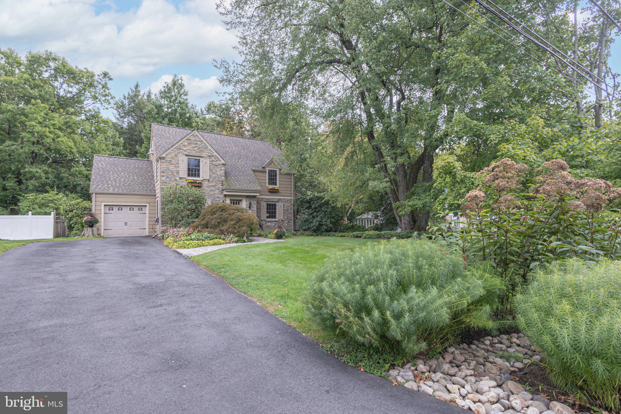10 Effingham Road Yardley, PA 19067 - Photo 67 of 68 Gallery Image 67