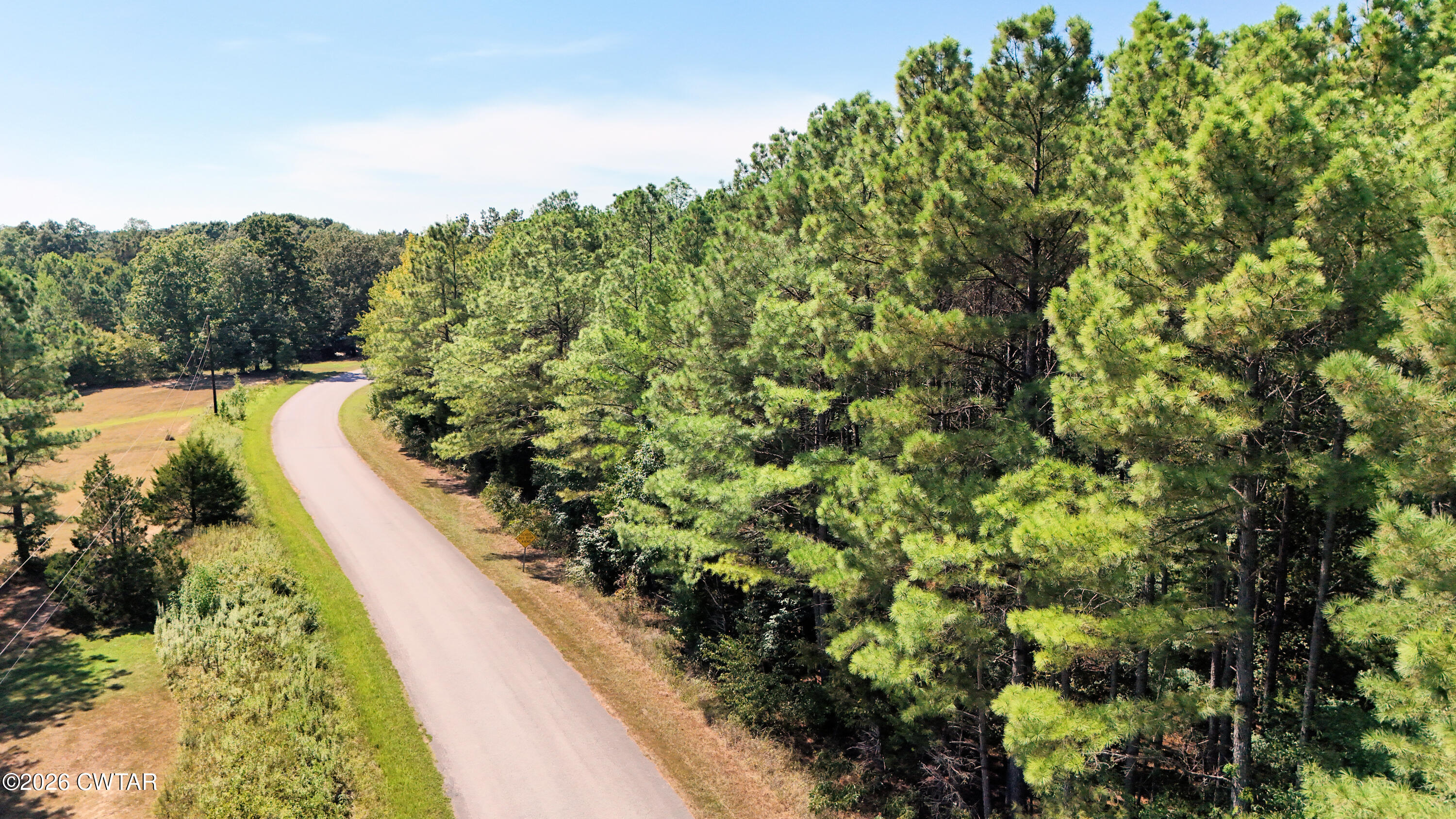 0 Mt Pleasant Road Beech Bluff, TN 38313 - Photo 17 of 34 A_Mount Pleasant (16)