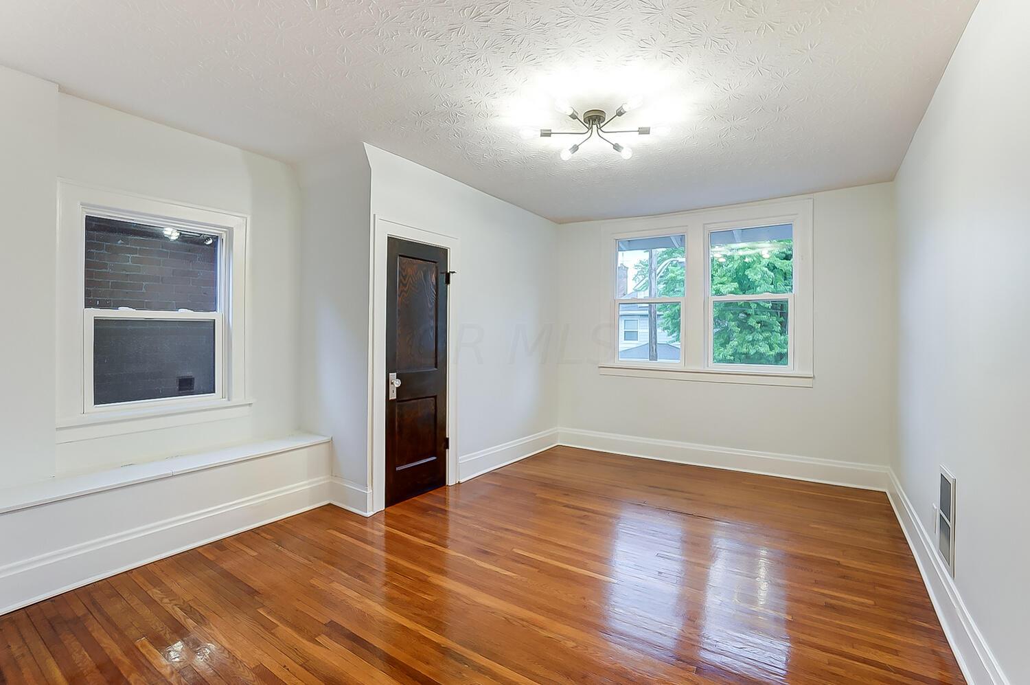 784 Gilbert Street Columbus, OH 43206 - Photo 32 of 52 50037112-038_web