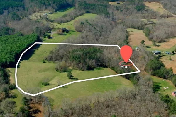 $159,000 | 1019-11 George Road, Westfield, NC 27053
